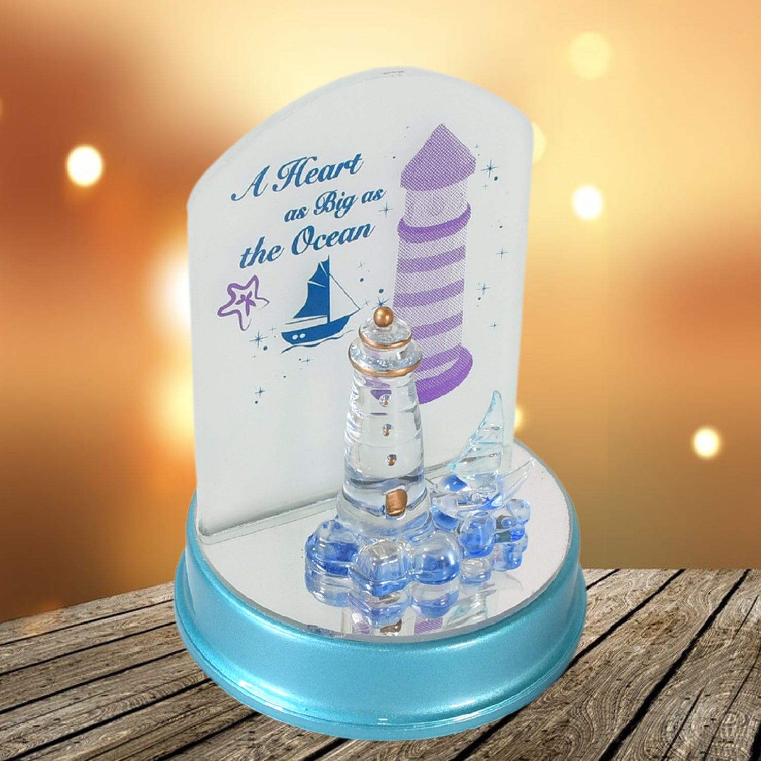 Cute Cartoon Lovely Gift Night Light, Multi-Color Light, Showpiece Valentine's Day Gift, Cute Anniversary, Wedding, Birthday, Unique Gift, Home Decoration Gift, Battery Operated (3 Battery Included) Cute Cartoon Lovely Gift Night Light, Multi-Color Light, Showpiece Valentine's Day Gift, Cute Anniversary, Wedding, Birthday, Unique Gift, Home Decoration Gift, Battery Operated (3 Battery Included)
